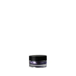 0.5oz /15ml PMMA Round Jar