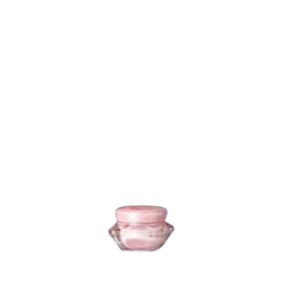 0.5oz /15ml PMMA Specialty Jar