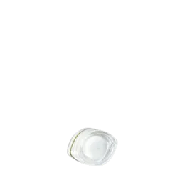 0.5oz /15ml PMMA Specialty Jar