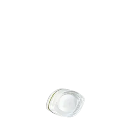 1.7oz /50ml PMMA Specialty Jar