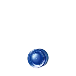 1.7oz /50ml PMMA Specialty Jar