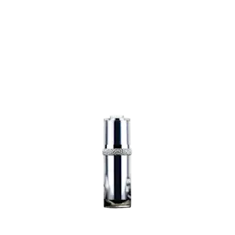 0.7oz /20ml PET Dropper Bottle