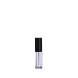 0.1oz /2ml ABS Lip Gloss Tube