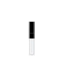 0.3oz /8ml ABS Lip Gloss Tube