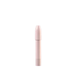 0.1oz /3ml ABS Lip Stick