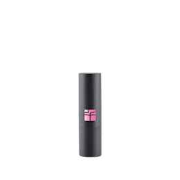 0.1oz /4ml ABS Lip Stick