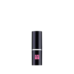 0.1oz /4ml ABS Lip Stick