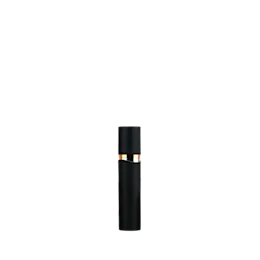 1oz /30ml ABS Cylinder Bottle