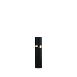 1.7oz /50ml ABS Cylinder Bottle
