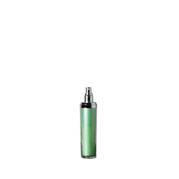 1oz /30ml PMMA Cylinder Bottle