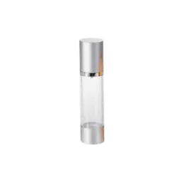 1oz /30ml SAN Airless Bottle
