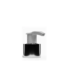 Smooth 24-410 Lotion Pump