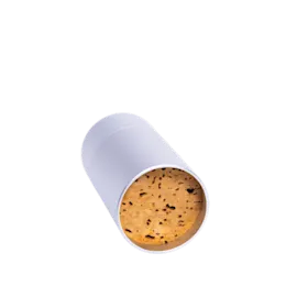 2.6oz /77ml Aluminum Cylinder Deo Stick