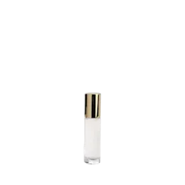 13mm 0.3oz /9ml Glass Roll-On