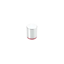 33-KERR Tamper Evident Threaded Closure