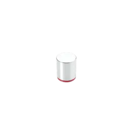 33-KERR-Upscale Tamper Evident  Threaded Closure