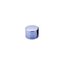 28-350 Tamper Evident Threaded Closure