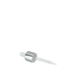 18-415 Dropper