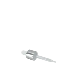 13-415 Dropper