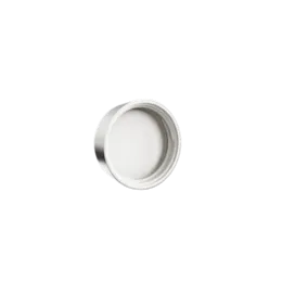 28-400  Child Resistant Threaded Closure