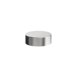 28-400  Child Resistant Threaded Closure