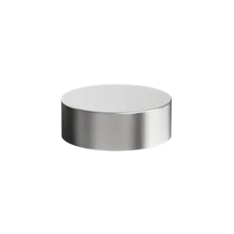 58-400 Child Resistant Threaded Closure