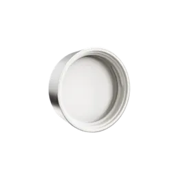 58-400 Child Resistant Threaded Closure