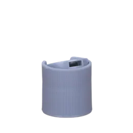 Smooth 24-410 Disc Top Cap