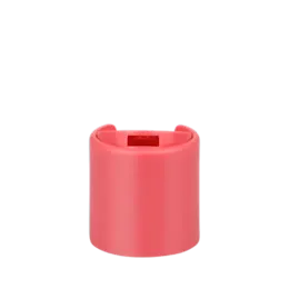 Smooth 24-410 Disc Top Cap