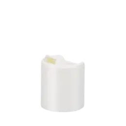 Smooth 20-410 Disc Top Cap