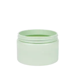10.1oz /300ml 89-400 PET Straight Sided Jar