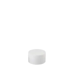 0.3oz /10ml PP Straight Sided Jar