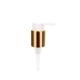 Smooth 24-410 Lotion Pump