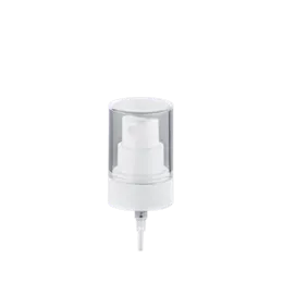 Smooth 24-410 PP Sprayer