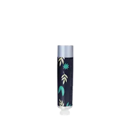 1.4oz /40ml Aluminum Barrier Laminate Tube