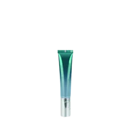 0.85oz/25ml PE Coex Tube