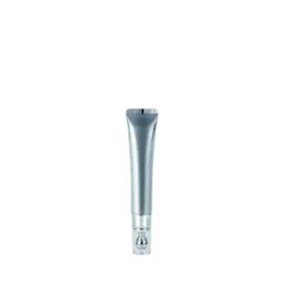 0.68oz/20ml PE Coex Squeeze Tube with Metal Applicator