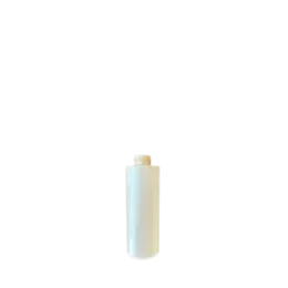 4oz /120ml 20-410 Bamboo Cylinder Bottle