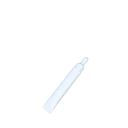 0.5oz /15ml PE Coex Tube