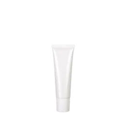 1oz/30ml PE Coex Eye Cream Tube with Screw Cap