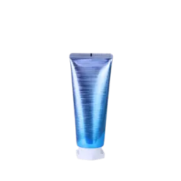 3.4oz /100ml PE Coex Tube