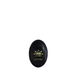 1.7oz /50ml PE Tottle