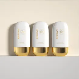 1.7oz /50ml PE Tottle