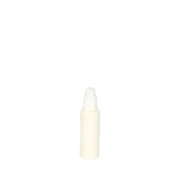 1oz /30ml PP Airless Bottle