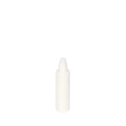 2.7oz /80ml PP Airless Bottle