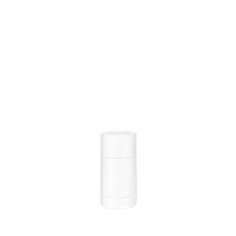 1oz /30ml PP Cylinder Deo Stick