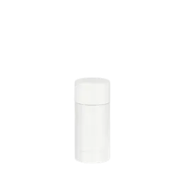 3oz /90ml PP Cylinder Deo Stick