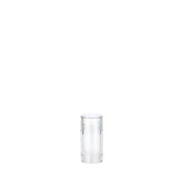 0.2oz /6ml ABS Cylinder Deo Stick