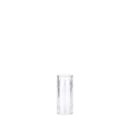 0.5oz /15ml ABS Cylinder Deo Stick