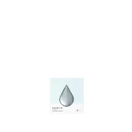 The image shows the Expack PP Standup Pouch (Single). It is a flexible, transparent pouch with a resealable zipper at the top. The pouch is designed to stand upright on its own, making it suitable for displaying products. The clear material allows the contents inside to be visible. The overall design is sleek and functional, highlighting its utility for packaging and storage.